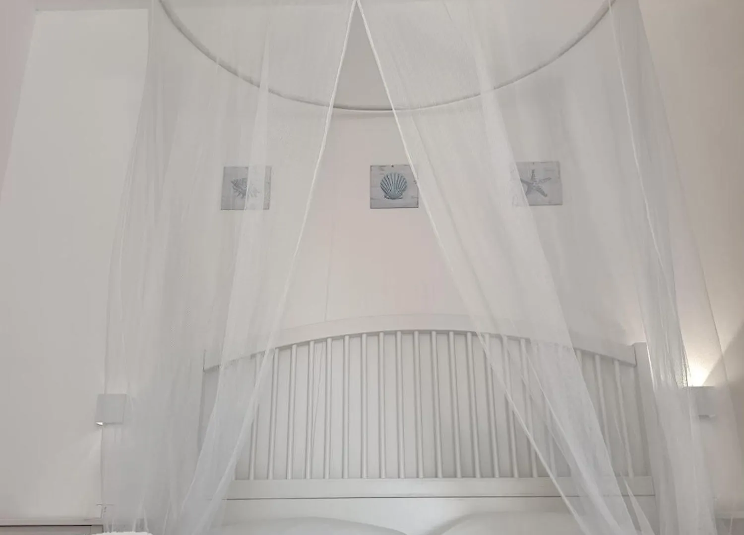 Apartament Il Gufo Della Marza Ispica